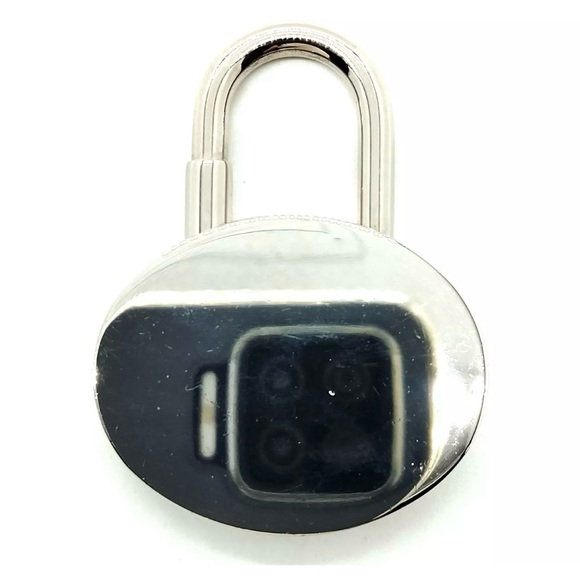 Final Price - HERMES 2003 ANNEE MEDITERRANEE Cadena Mediterranean - Picture 4 of 8